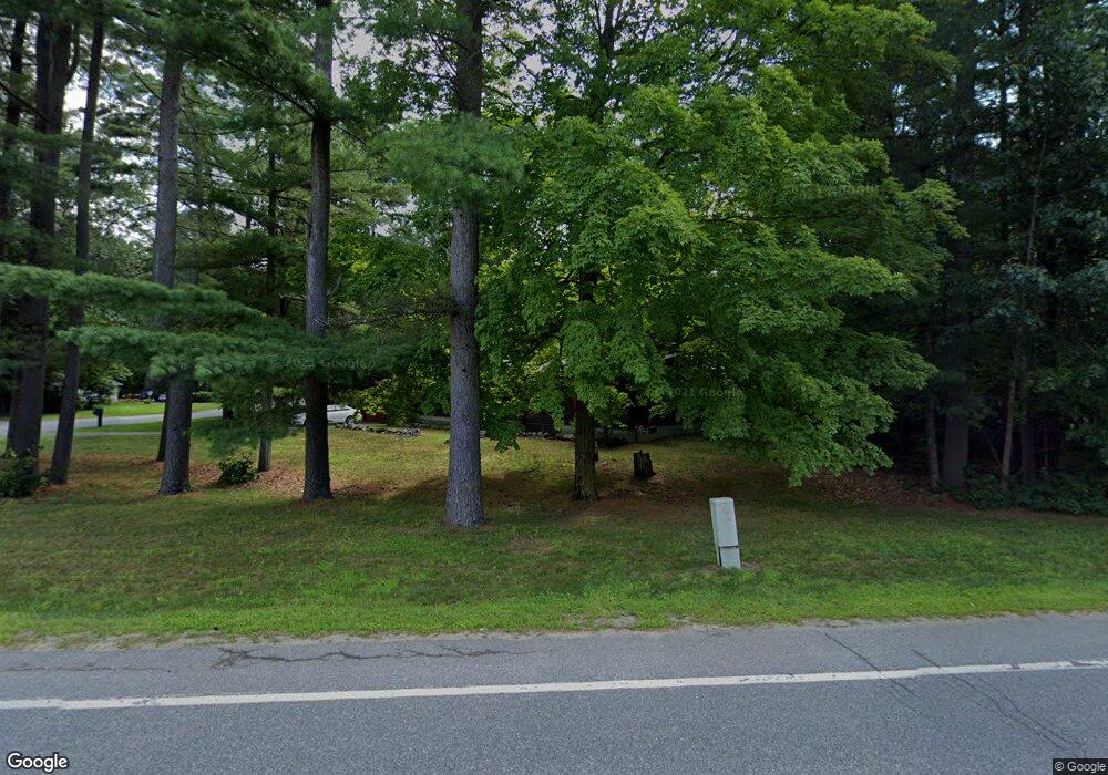 95 Jones Rd, Saratoga Springs, NY 12866 - photo 1