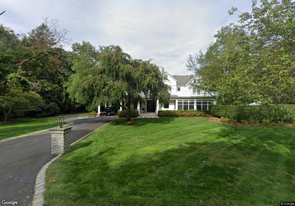 16 Navesink Ave, Rumson, NJ 07760 - photo 1