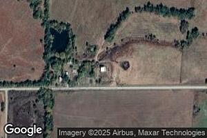 1250 25th Rd, Lebo, KS 66856