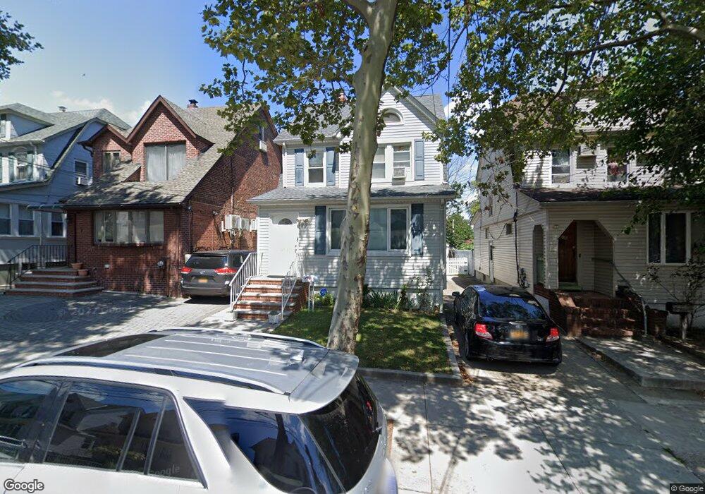 14735 16th Rd, Whitestone, NY 11357 - photo 1