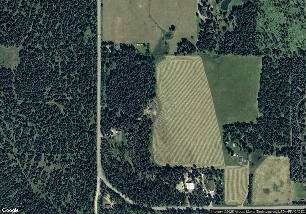 2905 Foothill Rd, Kalispell, MT 59901 - photo 1