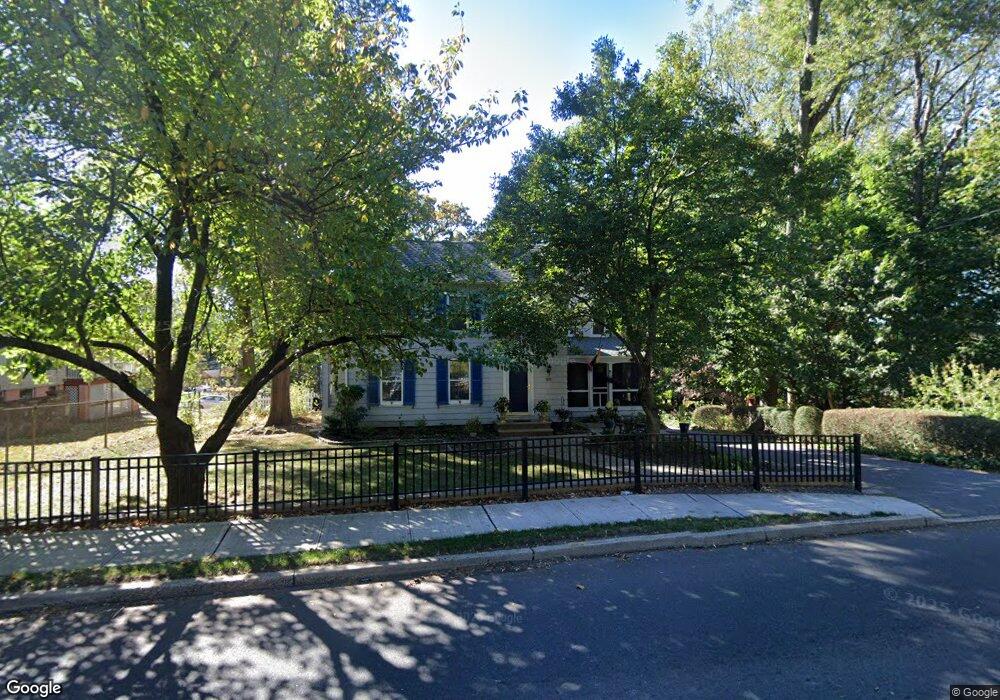 1170 Woodland Ave unit 74, Plainfield, NJ 07060 - photo 1