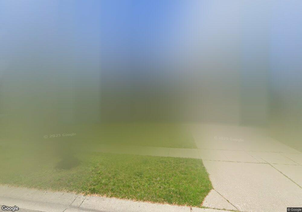 2948 Remington Oaks, West Bloomfield, MI 48324 - photo 1