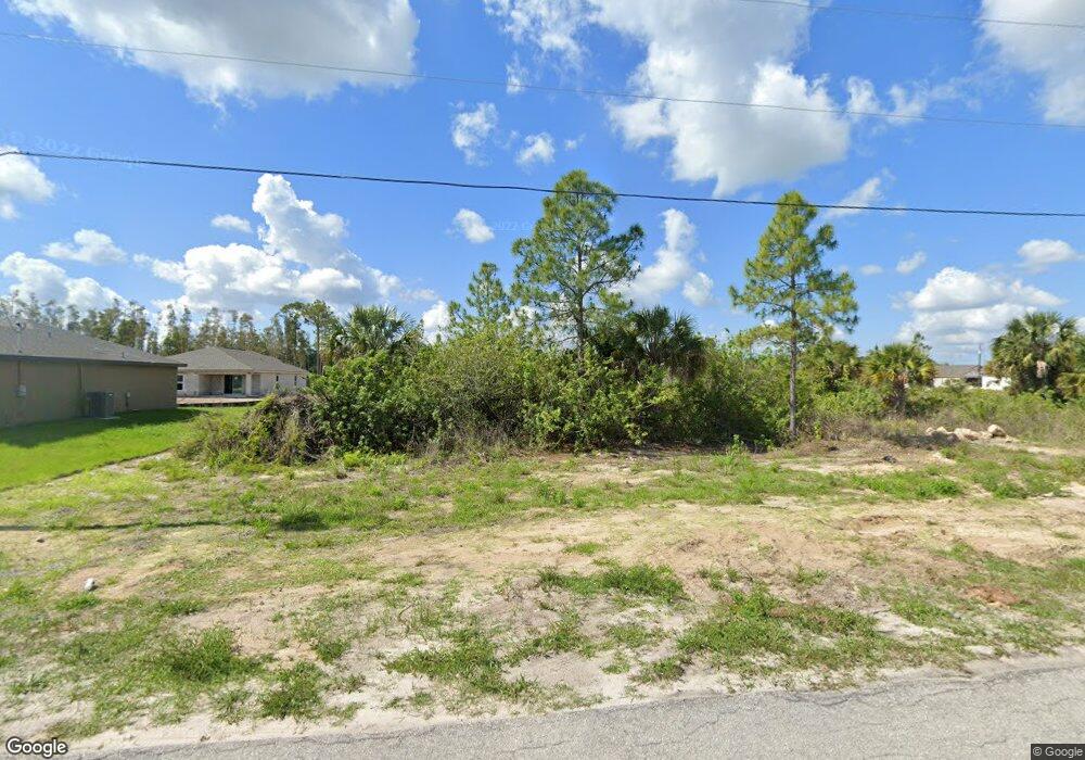 886 Youngreen Dr unit 70, Fort Myers, FL 33913 - photo 1