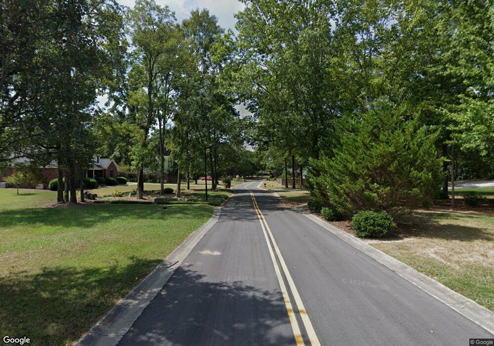 00 Colonial Way NE, Calhoun, GA 30701 - photo 1