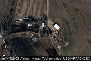 27192 Ideal Rd, Merrill, IA 51038