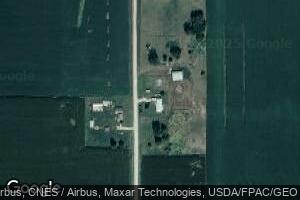 11878 Spencer St, Monroe, IA 50170
