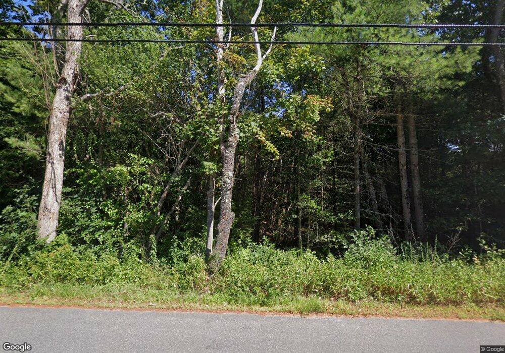 101 Belle Marsh Rd, South Berwick, ME 03908 - photo 1