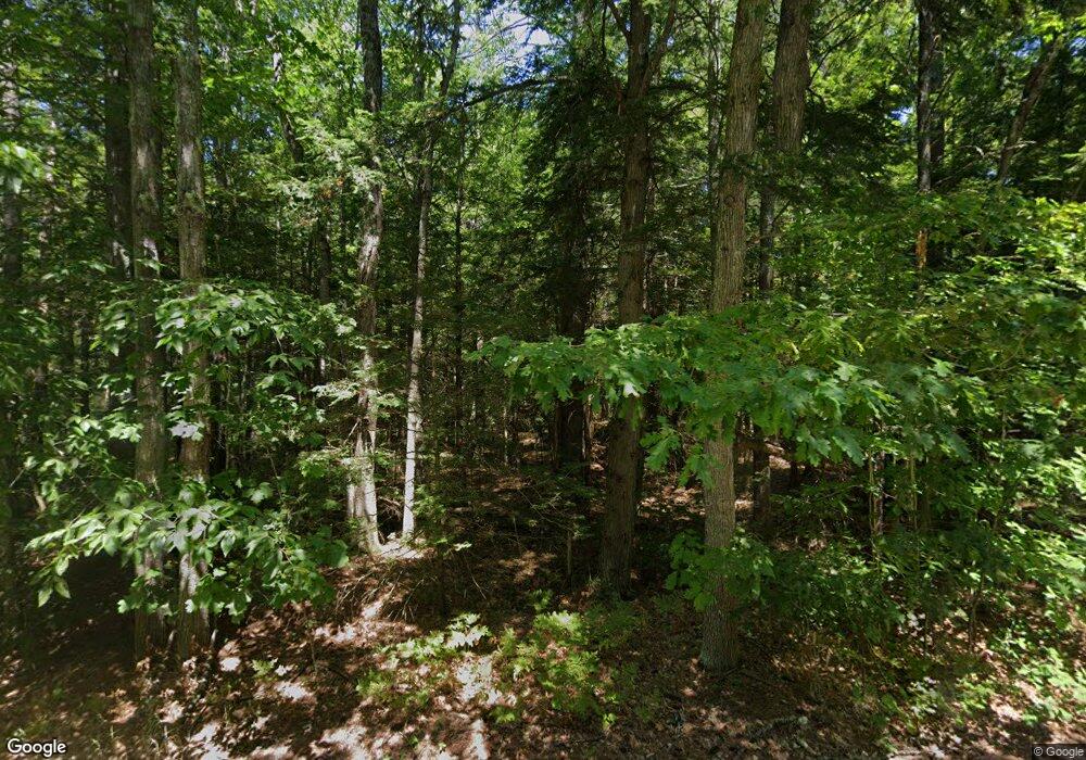 56 Horse Hill Rd, Concord, NH 03303 - photo 1