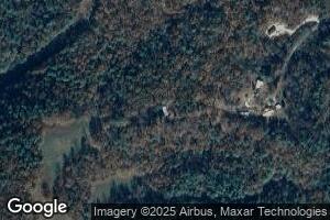 224 Curtain Rd, Harriman, TN 37748