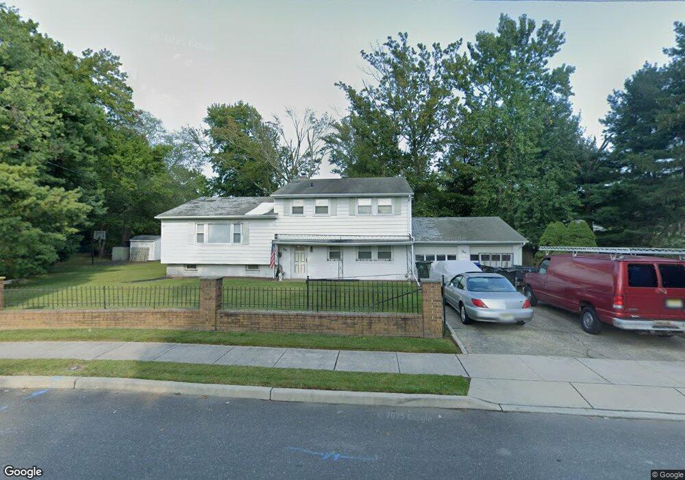 1 Judith Ct, Ocean, NJ 07712 - photo 1