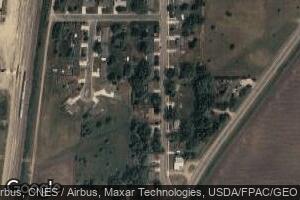 412 Independence Ave S, Clarks Grove, MN 56016