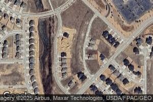 6404 S 208th Ave, Elkhorn, NE 68022