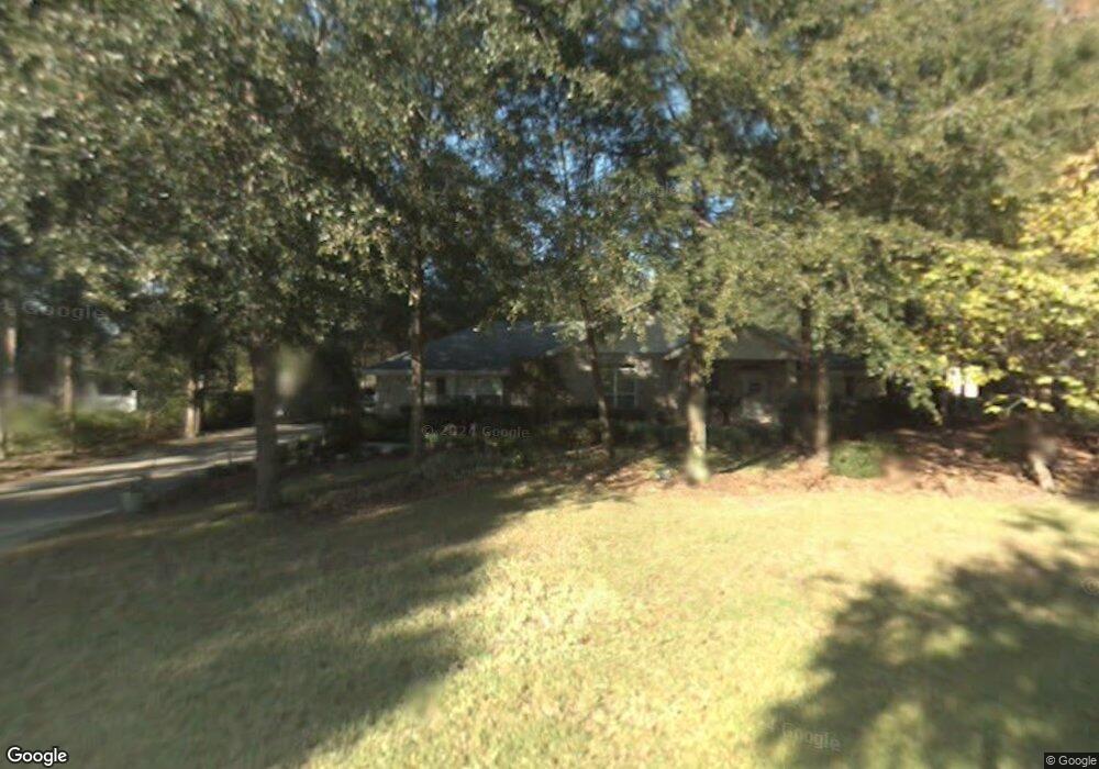 1709 NW Frontier Dr, Lake City, FL 32055 - photo 1