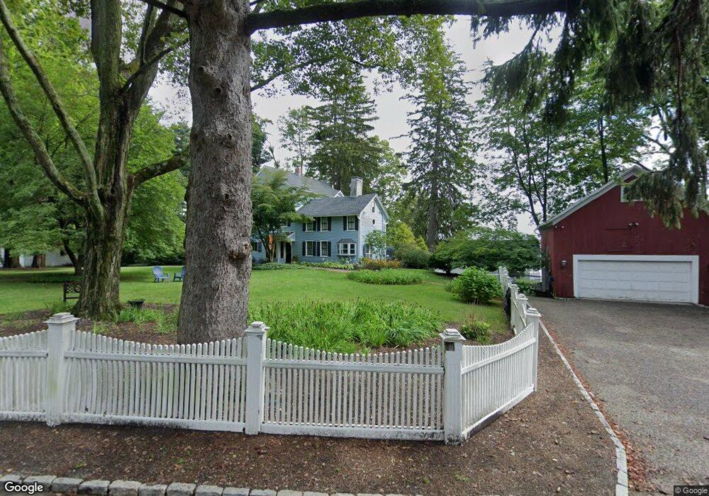 153 Scott Ave, Watertown, CT 06795 - photo 1