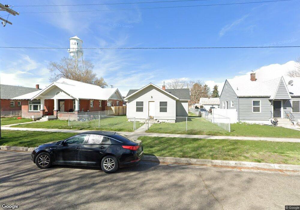 1526 Hansen Ave, Burley, ID 83318 - photo 1