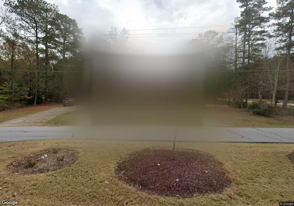 100 W Huntington Rd, Bogart, GA 30622 - photo 1