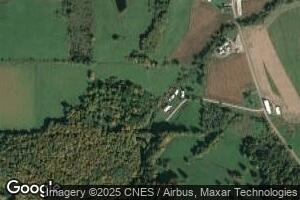 1936 Ruttenbur Rd, Cherry Creek, NY 14723