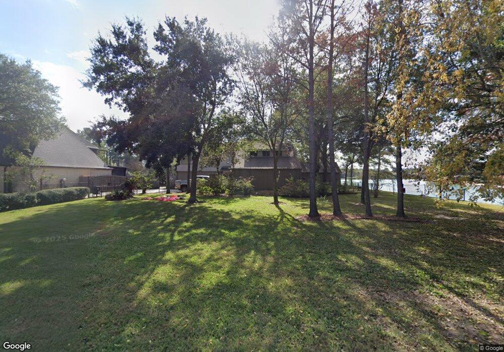 11307 Spring Glen Dr, Houston, TX 77070 - photo 1