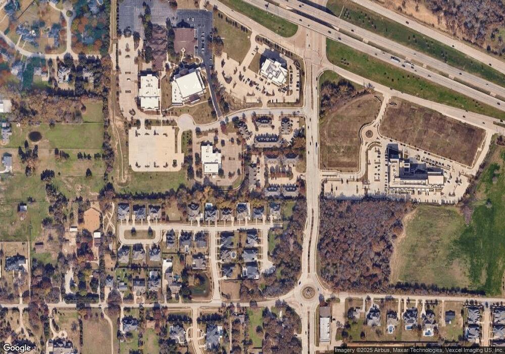 1330 N White Chapel Blvd, Southlake, TX 76092 - photo 1