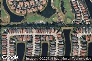 4654 Kensington Cir, Naples, FL 34119