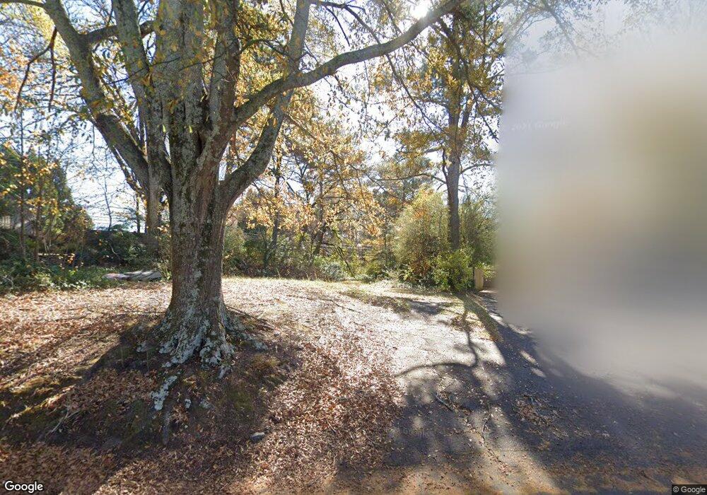 360 Brady Place, Alpharetta, GA 30009 - photo 1