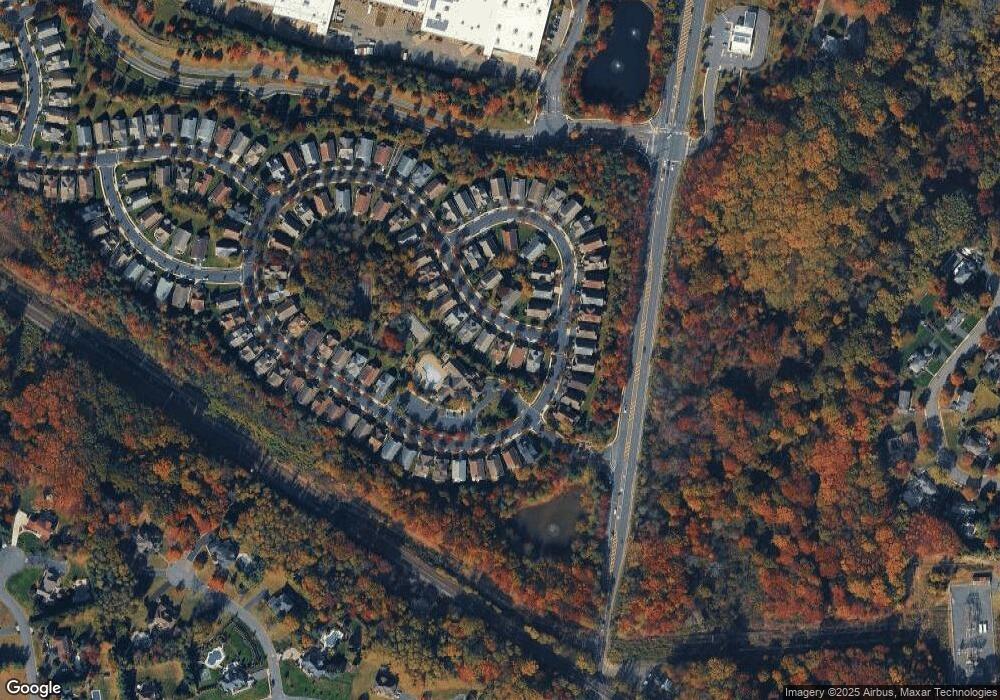 80 Londonberry Dr, Holmdel, NJ 07733 - photo 1