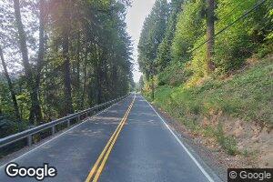 0 Davis Lake Rd Unit 23474852, Morton, WA 98356