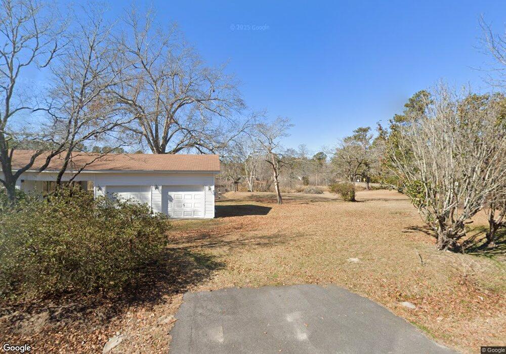 1159 Longpoint Rd, Cross, SC 29436 - photo 1