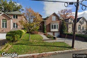 15A E Bayview Ave, Englewood Cliffs, NJ 07632
