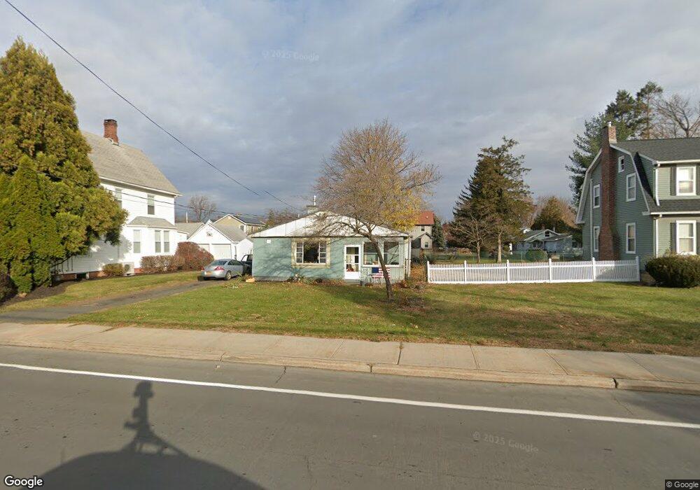 39 E Main St, Stony Point, NY 10980 - photo 1