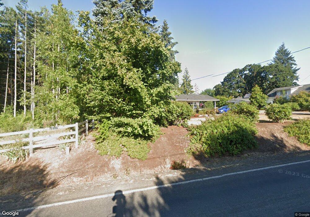 31975 S Kropf Rd, Canby, OR 97013 - photo 1