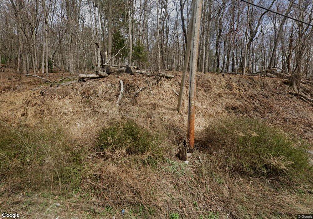 41 Reservoir Ave, Port Jervis, NY 12771 - photo 1