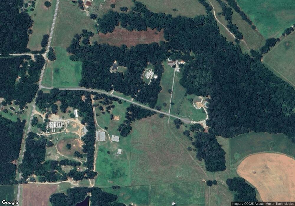 1430 Cindy Ln, Covington, GA 30014 - photo 1