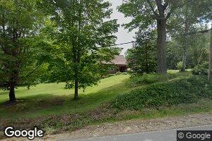 546 Main St, Hartford, ME 04220
