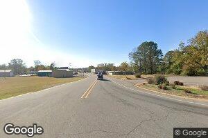 0000 Plainview, Plainview, AR 72857