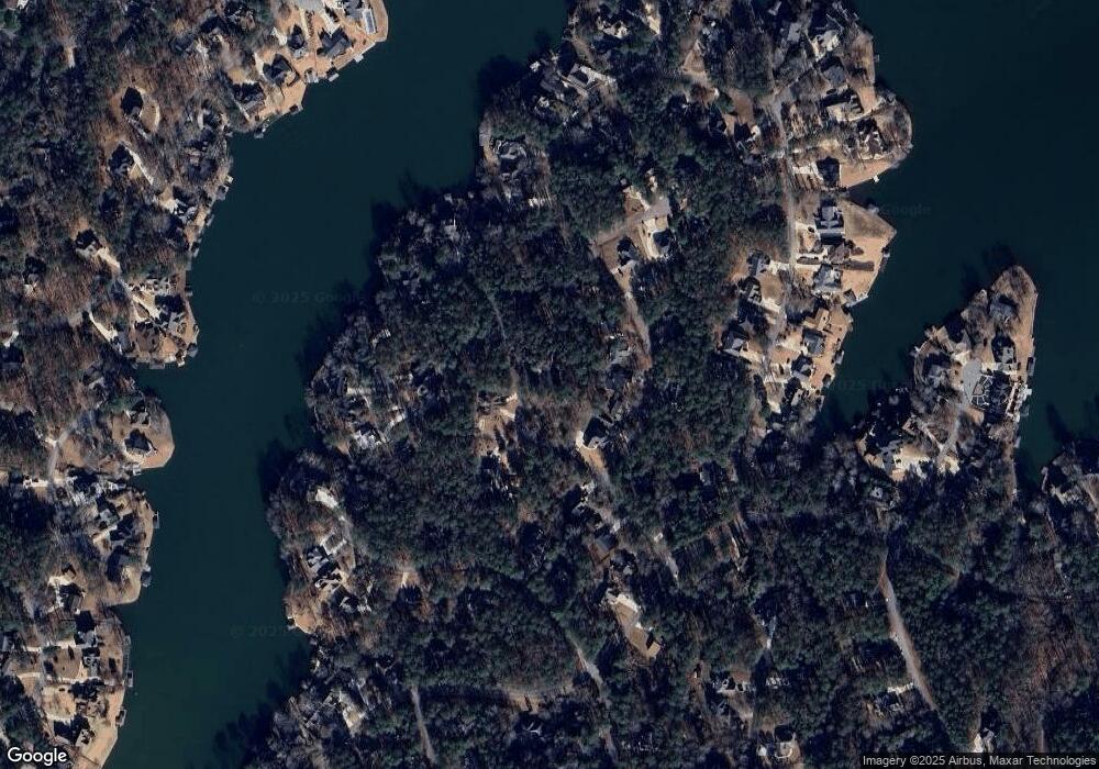 2355 Bowwood Ct unit 355, Villa Rica, GA 30180 - photo 1