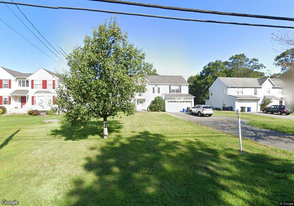 59 Netcong Rd, Budd Lake, NJ 07828 - photo 1