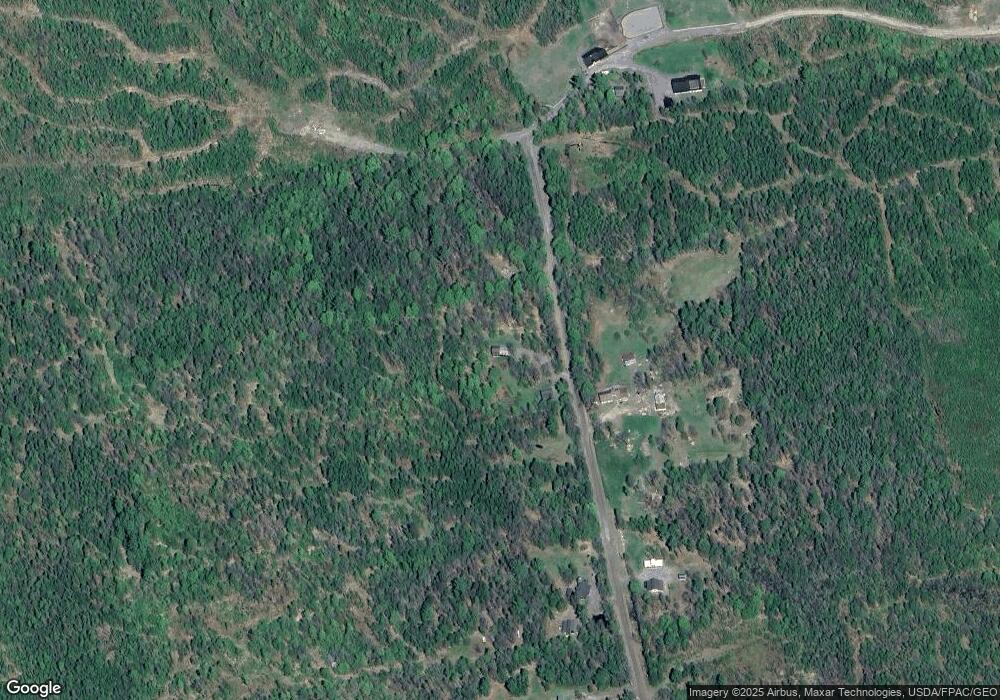 298 Gray Hill Rd, Dover Foxcroft, ME 04426 - photo 1