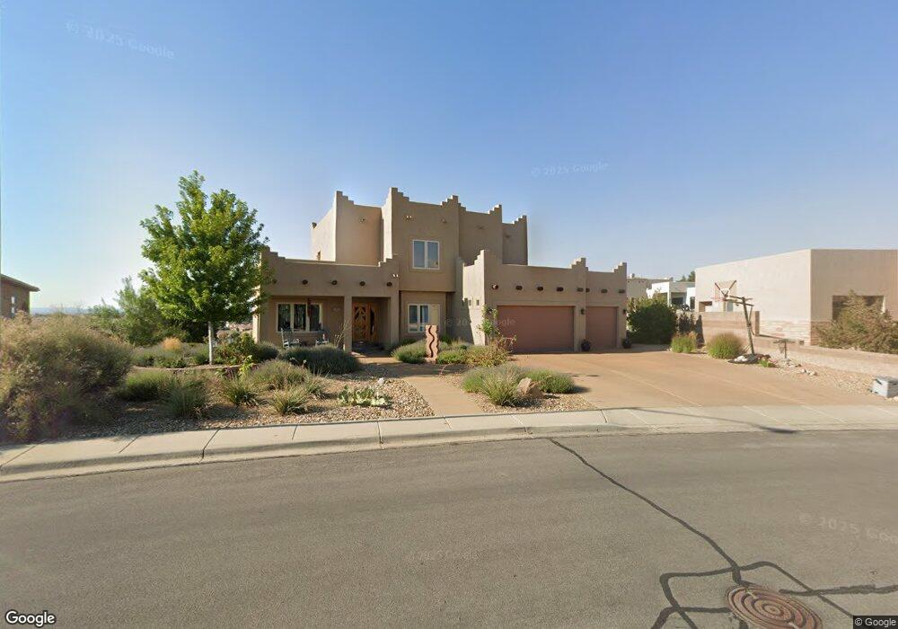 4121 Vista Pinon Dr, Farmington, NM 87401 - photo 1