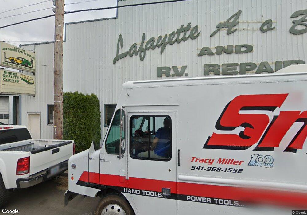 250 3rd St unit 2, Lafayette, OR 97127 - photo 1