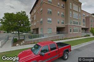 136 W 200 S, Provo, UT 84601