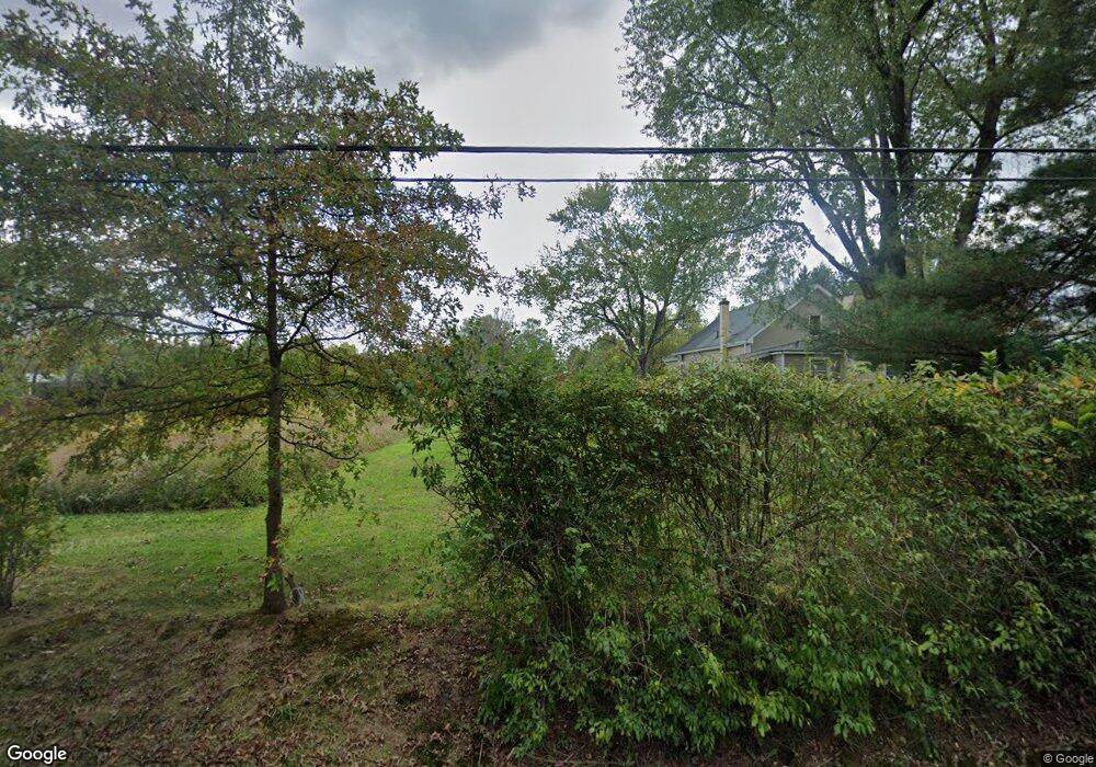 120 Slacktown Rd, Frenchtown, NJ 08825 - photo 1