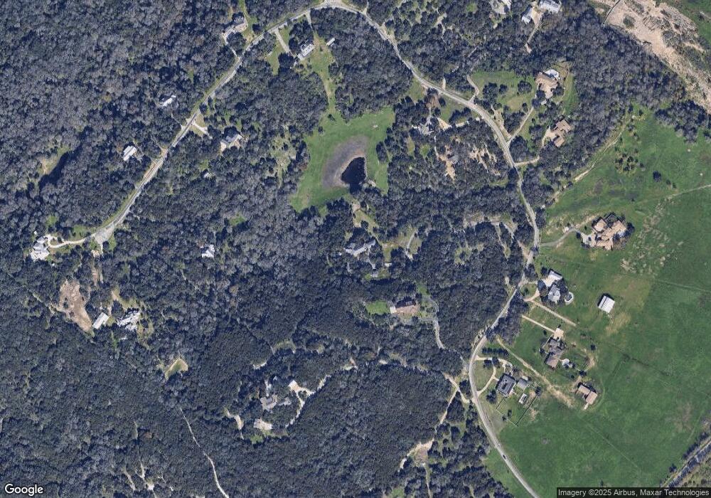 401 Blanco River Ranch Rd, San Marcos, TX 78666 - photo 1