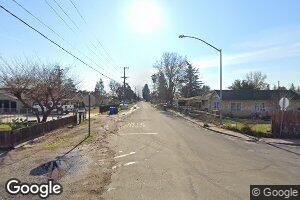 25 N Abbie St, Empire, CA 95319