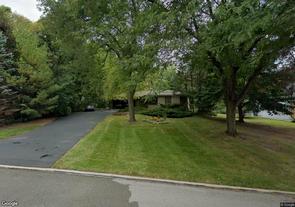 835 Mandrake Dr, Batavia, IL 60510 - photo 1