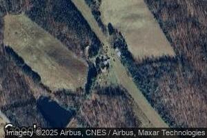 4461 Woods Gap Rd, Woolwine, VA 24185