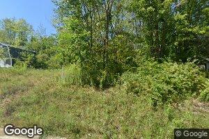 23 Foxwood Cir Unit 263, Wakeman, OH 44889