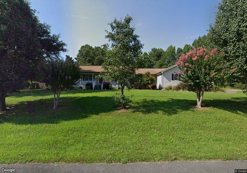 2005 Kingsport Dr, Dalton, GA 30721 - photo 1