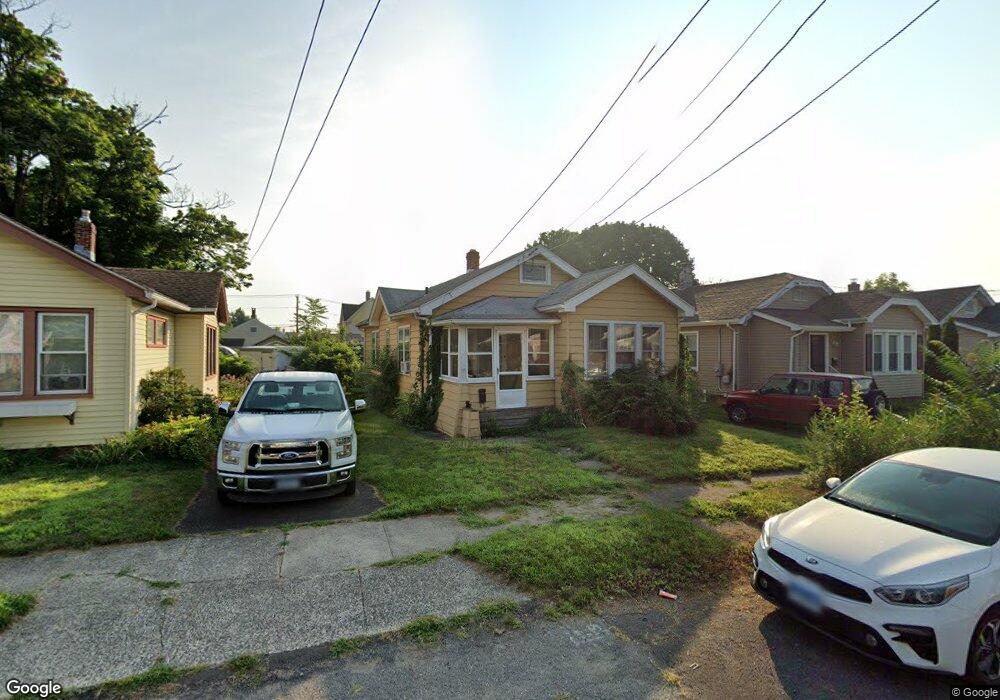 15 Curtiss Ave, West Haven, CT 06516 - photo 1